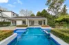 12 Shannon Street, St Ives, NSW 2075-Image
