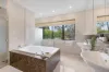 12 Shannon Street, St Ives, NSW 2075-Image