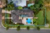 12 Shannon Street, St Ives, NSW 2075-Image