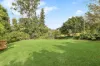 12 Shannon Street, St Ives, NSW 2075-Image