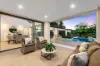 12 Shannon Street, St Ives, NSW 2075-Image