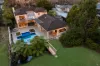 12 Shannon Street, St Ives, NSW 2075-Image
