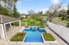12 Shannon Street, St Ives, NSW 2075-Image