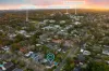 12 Shannon Street, St Ives, NSW 2075-Image