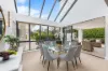 12 Shannon Street, St Ives, NSW 2075-Image