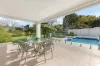 12 Shannon Street, St Ives, NSW 2075-Image
