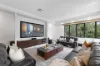 12 Shannon Street, St Ives, NSW 2075-Image