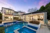 12 Shannon Street, St Ives, NSW 2075-Image