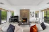 12 Shannon Street, St Ives, NSW 2075-Image