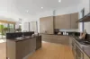 12 Shannon Street, St Ives, NSW 2075-Image