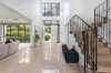 12 Shannon Street, St Ives, NSW 2075-Image