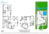 12 Shannon Street, St Ives, NSW 2075-Floorplan