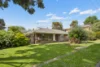 12 Sharley Avenue, Mount Gambier, SA 5290