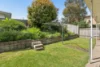 12 Sharley Avenue, Mount Gambier, SA 5290-Image