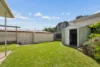 12 Sharley Avenue, Mount Gambier, SA 5290-Image