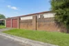12 Sharley Avenue, Mount Gambier, SA 5290-Image