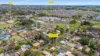 12 Sharley Avenue, Mount Gambier, SA 5290-Image