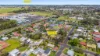 12 Sharley Avenue, Mount Gambier, SA 5290-Image