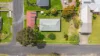 12 Sharley Avenue, Mount Gambier, SA 5290-Image