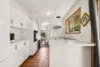 12 Sharley Avenue, Mount Gambier, SA 5290-Image