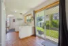 12 Sharley Avenue, Mount Gambier, SA 5290-Image