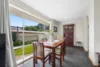 12 Sharley Avenue, Mount Gambier, SA 5290-Image