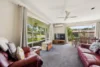 12 Sharley Avenue, Mount Gambier, SA 5290-Image