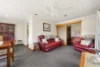 12 Sharley Avenue, Mount Gambier, SA 5290-Image