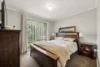 12 Sharley Avenue, Mount Gambier, SA 5290-Image