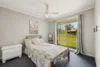 12 Sharley Avenue, Mount Gambier, SA 5290-Image