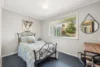 12 Sharley Avenue, Mount Gambier, SA 5290-Image