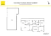 12 Sharley Avenue, Mount Gambier, SA 5290-Floorplan