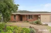 12 Sharpe Way, High Wycombe, WA 6057