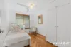 12 Sharpe Way, High Wycombe, WA 6057-Image