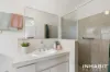 12 Sharpe Way, High Wycombe, WA 6057-Image