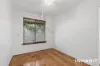 12 Sharpe Way, High Wycombe, WA 6057-Image