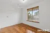 12 Sharpe Way, High Wycombe, WA 6057-Image