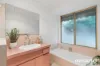 12 Sharpe Way, High Wycombe, WA 6057-Image