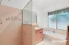 12 Sharpe Way, High Wycombe, WA 6057-Image