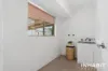 12 Sharpe Way, High Wycombe, WA 6057-Image