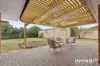 12 Sharpe Way, High Wycombe, WA 6057-Image