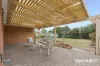 12 Sharpe Way, High Wycombe, WA 6057-Image