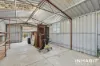 12 Sharpe Way, High Wycombe, WA 6057-Image