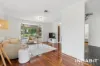 12 Sharpe Way, High Wycombe, WA 6057-Image