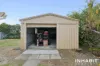 12 Sharpe Way, High Wycombe, WA 6057-Image