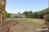 12 Sharpe Way, High Wycombe, WA 6057-Image