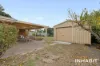 12 Sharpe Way, High Wycombe, WA 6057-Image