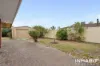 12 Sharpe Way, High Wycombe, WA 6057-Image