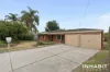 12 Sharpe Way, High Wycombe, WA 6057-Image