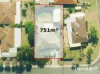 12 Sharpe Way, High Wycombe, WA 6057-Image